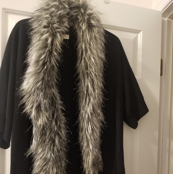 Michael Kors Jackets & Blazers - Cardigan